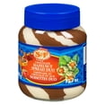 thumbnail image 4 of S&F Chocolate Hazelnut Spread Duo, 4 of 7