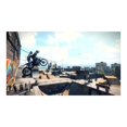 thumbnail image 3 of Trials Fusion [PlayStation 4], 3 of 11