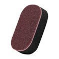 thumbnail image 1 of Piwvid 1/2/3/4 Pack Emery Magic Wipe Sponge, Emery Sponge Brush Eraser Scrub, Pot Scrubber Scouring Pad Kitchen Magic Cleaning Sponge for Removing Rust Cleaning Pots and Pans, 1 of 9