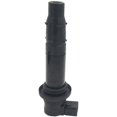 thumbnail image 4 of 2PCS/LOT Ignition Coil F6T558 For 2002-2017 Yamaha YZF FZ1 FZ8 R1 R6 R6S VMX V Max No 5VY-82310-00-00 5VY823100000, 4 of 5