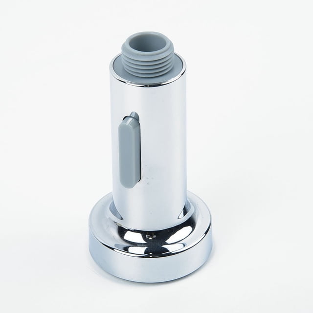 Robinet à Bec Rétractable pour Évier de Cuisine, Mitigeur de Lavabo pour 1/2 Po