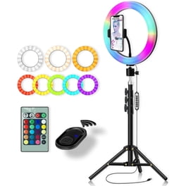 Kit Support Stop-Motion – Rails Verts Et Horizontaux – Bras Réglable – Pour Figurines Et Argile