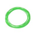 thumbnail image 3 of High Hardness 3D Printer Pen Filament, 3D Pen Filament, Safe 3D Printing Materials, For 3D Picture Friends Gift Home Decoration, 3 of 3