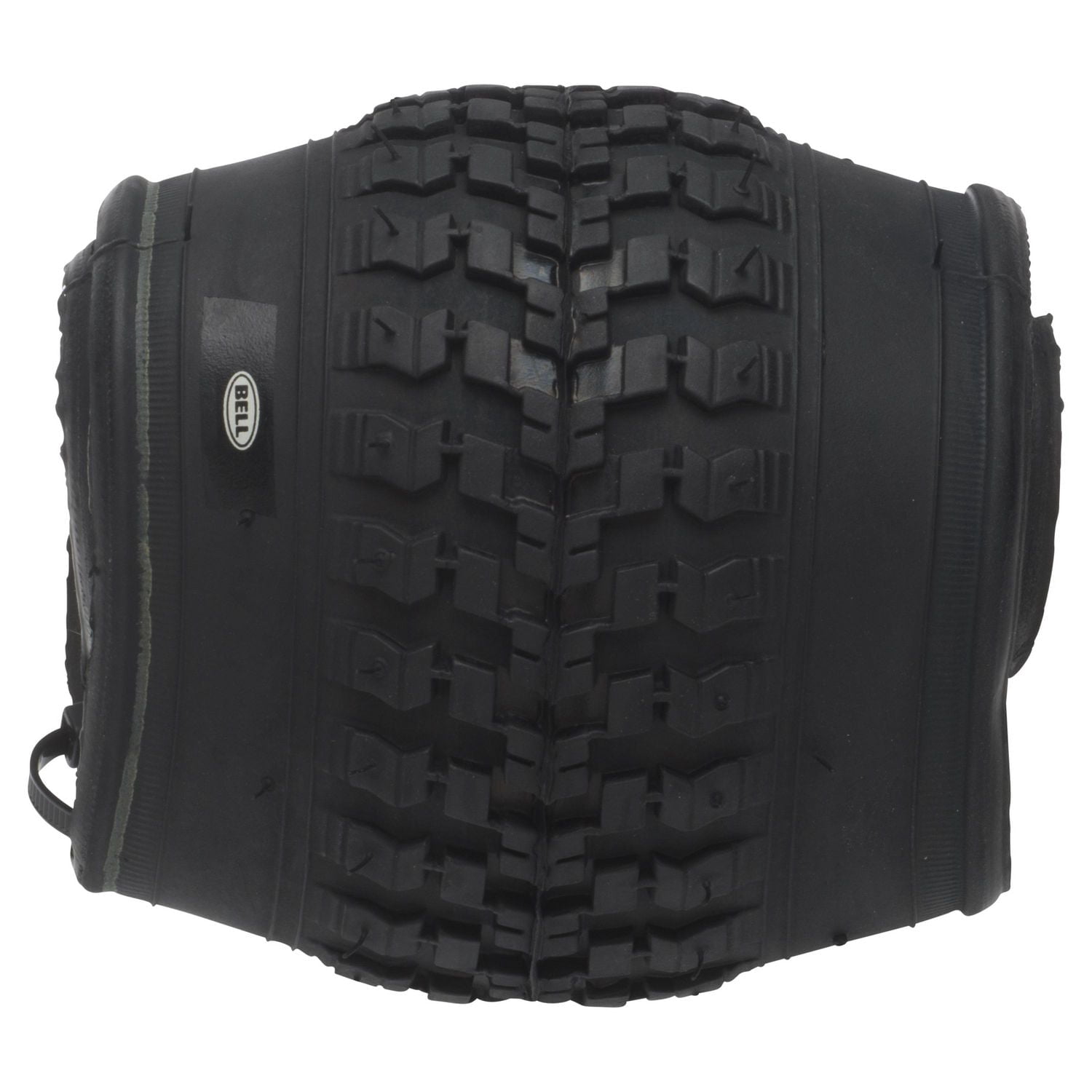 Bell Sports Kids Bicycle Tire 16" x 2.125"