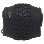 Bell Sports Kids Bicycle Tire 16" x 2.125"