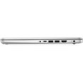 thumbnail image 4 of HP Stream 14" HD Laptop, AMD Athlon Silver 3050U Processor, 4GB RAM, 64GB eMMC, 720p HD Webcam, AMD Radeon Graphics, Bluetooth, Windows 10 Home, Silver, 4 of 5