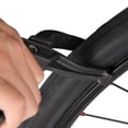 thumbnail image 4 of Outil Levier de Pneu, Réparation de Pneu de Vélo, Protecteur de Jante Durable, Changement de Pneu Rapide, Entretien de Cycle Portable, Utilisation à une Main, 4 of 5