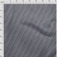 thumbnail image 4 of oneOone Polyester Lycra Black Fabric Abstract Texture Fabric For Sewing Printed Craft Fabric By The Yard 56 Inch Wide, 4 of 5