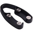 thumbnail image 1 of Black Wine Bottles Capsule Cutter Wine Wrong Foil Capsule Cutter, 1 of 6