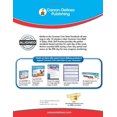 thumbnail image 3 of Carson Dellosa Common Core 4 Today Workbook, Math, 2e Année, 96 Pages (CDP104591), 3 of 4
