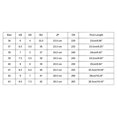 thumbnail image 3 of Women Fashion Platform Sandals Rhinestone Straps Lightweight Comfortable Roman Summer Beach Shoes PU Material Open Toe Adjustable Criss Cross Ankle Straps, 3 of 7