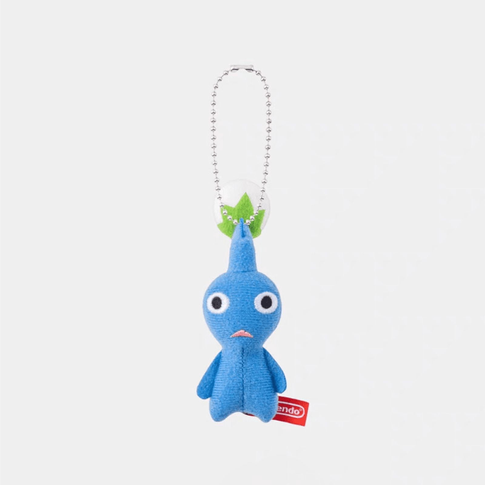 Nintendo Keychains | Walmart Canada