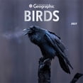 thumbnail image 1 of Canadian Geographic Birds 2027 Square, 1 of 3