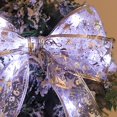 thumbnail image 2 of Décoration de Fête, Ruban de Noël Guirlandes Guirlandes Guirlandes Guirlandes Guirlandes Guirlandes Guirlandes Guirlandes Guirlandes Guirlande Guirlande Guirlande Guirlande Guirlande Guirlande Guirlande Guirlande Guirlande Guirlande Guirlande Guirlande Guirlande Guirlande Guirlande Guirlande Guirlande Guirlande Guirlande Guirlande Guirlande Guirlande Guirlande Guirlande Guir, 2 of 3