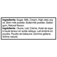 thumbnail image 2 of STARBUCKS Cinnamon Dolce Latte Liquid Coffee Enhancer, 2 of 9