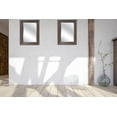 thumbnail image 1 of A&E Bath and Shower COQUITLAM Mirror, 1 of 4