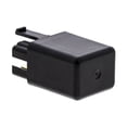 thumbnail image 2 of Niche Starter Relay for Honda Goldwing 1200 CBR600F4 Motorcycle 519-CSS2270L, 2 of 8