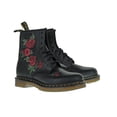 thumbnail image 3 of Dr Martens Vonda, 3 of 7