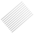 thumbnail image 3 of Bande de Renforcement en PVC Fabrication Professionnelle, Ruban en PVC, Ruban Dur Durable pour Remplacement de Plaque Petite Taille, 3 of 8