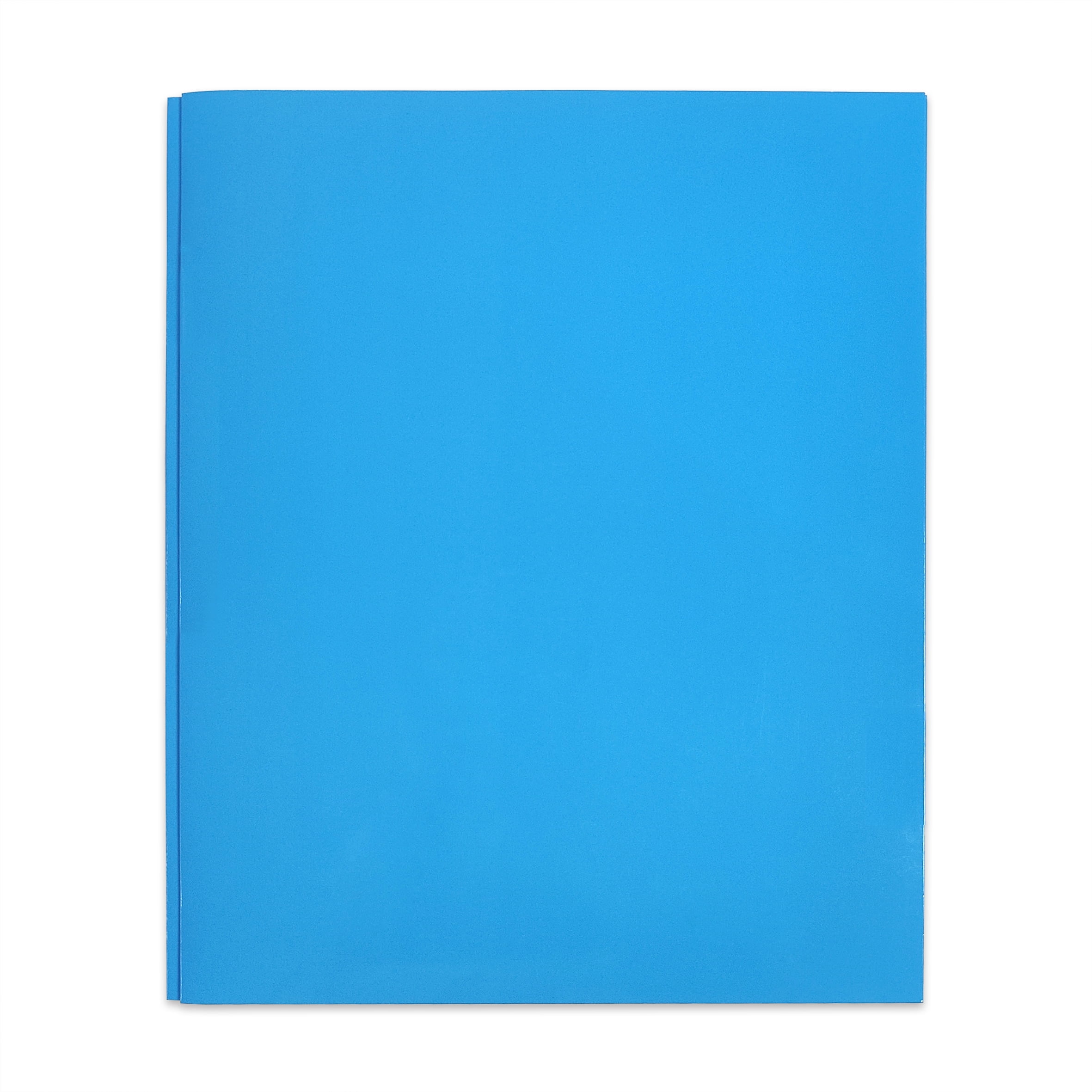 Laminé P P 10Pk