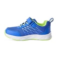 thumbnail image 2 of Chaussures de sport Athletic Works pour petits garçons, 2 of 4