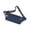 NY, variant on Wzzjkit Fannys Pack For Women Men Fannys Packs Water Proof For Women Crosses Body Belt Bag Bums Bag With 3 Zipper Pockets Plus Size Adjustable Strap For Trave Cycle Run
