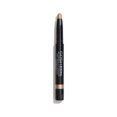 thumbnail image 1 of GOSH - Mineral Waterproof Eye Shadow - 012 Golden Nude, 1 of 2