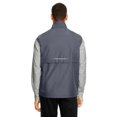 thumbnail image 2 of Ash City - Core 365 Gilet Techno Lite Non Doublé pour Hommes, 2 of 3