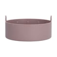 thumbnail image 2 of Panier Friteuse, Pot en Silicone Anti-Adhésive Lave-Vaisselle Réutilisable Résistant à Haute Température pour la Maison pour le Restaurant pour la Cuisine 16cm Café, 2 of 8