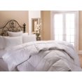 thumbnail image 2 of ViscoLogic Down & Feather Comforter 100% Cotton Shell (Queen/Full), 2 of 2