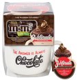thumbnail image 1 of Gâteau M&M's Mug, 1 of 1