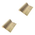 thumbnail image 4 of Decodeary Elegant Flannel Fabric Peel Sticker Paper Liner for Costumes Delicate and Charming Beige 15.75 Inchx58.27 Inch 2Set, 4 of 6