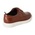thumbnail image 4 of George Boys' Dress Shoes, 4 of 4