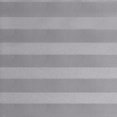thumbnail image 4 of Nappe Microfibre Rayée Hometrends, 4 of 5