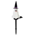 thumbnail image 3 of Halloween Solar Light Stakes Solar Halloween Lights Halloween Decorations Pumpkin Solar Stake Lights Outdoor Solar Halloween Lights Outdoor Pumpkin Solar Lights Outdoor Halloween Decorations Lights, 3 of 7