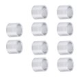 thumbnail image 4 of ANGGREK Unthreaded Spacers, Unthreaded Aluminum Alloy Spacer For Workpiece Connecting, 4 of 8