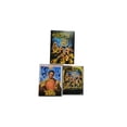 thumbnail image 3 of It's Always Sunny in Philadelphia Complete Series Season 1-16 (DVD), 3 of 3