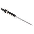 thumbnail image 3 of Hilitand Auto Brake Pad Thickness Tester Car Brake Pad Tester Mechanics For Home Industry, 3 of 8