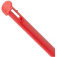 thumbnail image 5 of Tomee Stylus Pen Set for New 3DS (3-Pack) - Nintendo 3DS, 5 of 5
