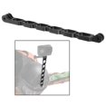 thumbnail image 1 of wolftale Selfie Extension Arm Lengthened Rod Bracket For insta360 for L 220mm, 1 of 8