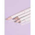thumbnail image 2 of unleashia Pretty Easy Bâton Pailleté 0,7 g - No 1 Thrilled, 2 of 4