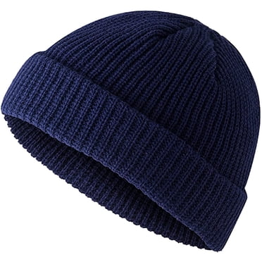 Chapeau pour Couples de Couleur Unie pour Hommes et Femmes, Dôme Rétro d'Automne et d'Hiver, Chapeaux d'Hiver Chauds pour Femmes, Chapeau Style Hip-Hop pour Fête (Tour de Chapeau 54-60 cm), Cadeau pour Elle en Cet Hiver