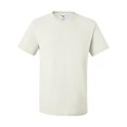 thumbnail image 1 of Jerzees Dri-Power T-Shirt for Women, 1 of 1
