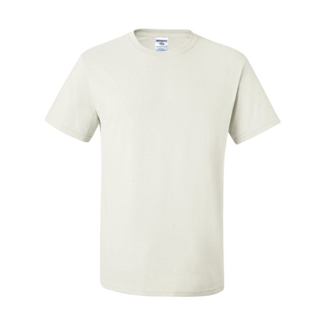 Jerzees Dri-Power T-Shirt for Women