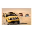 thumbnail image 3 of Fast & Furious Showdown - Xbox 360, 3 of 4