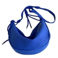 thumbnail image 2 of TopLLC Storage Bins Sac à Bandoulière Rétro Grande Taille en Toile pour Femmes, Sac à Main Décontracté en Toile pour Femmes et Hommes, Sac à Bandoulière Décontracté, Sac de Rangement, 2 of 9
