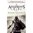 thumbnail image 2 of Assassin's Creed: Renaissance, 2 of 2