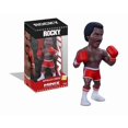 thumbnail image 1 of Rocky II Figurine Statique de 3,75 Po Minix - Apollo Creed No 165, 1 of 1