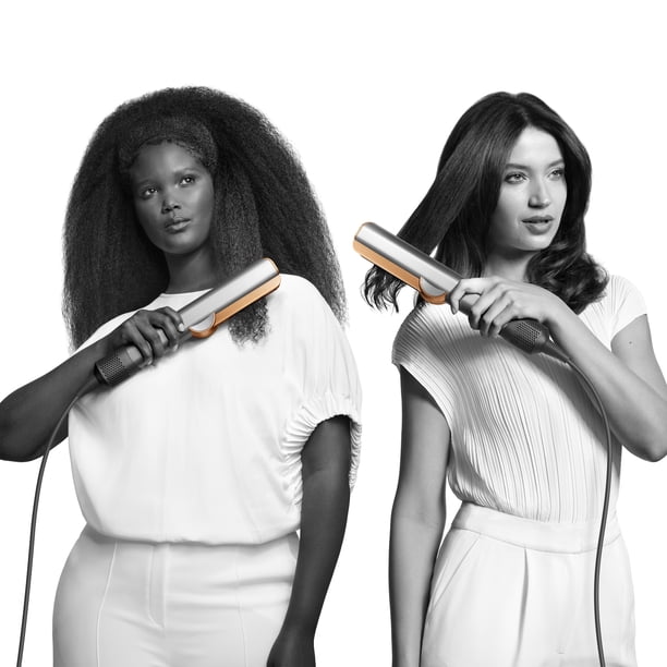 Dyson Official Outlet - Dyson Airstrait Hair Straightener