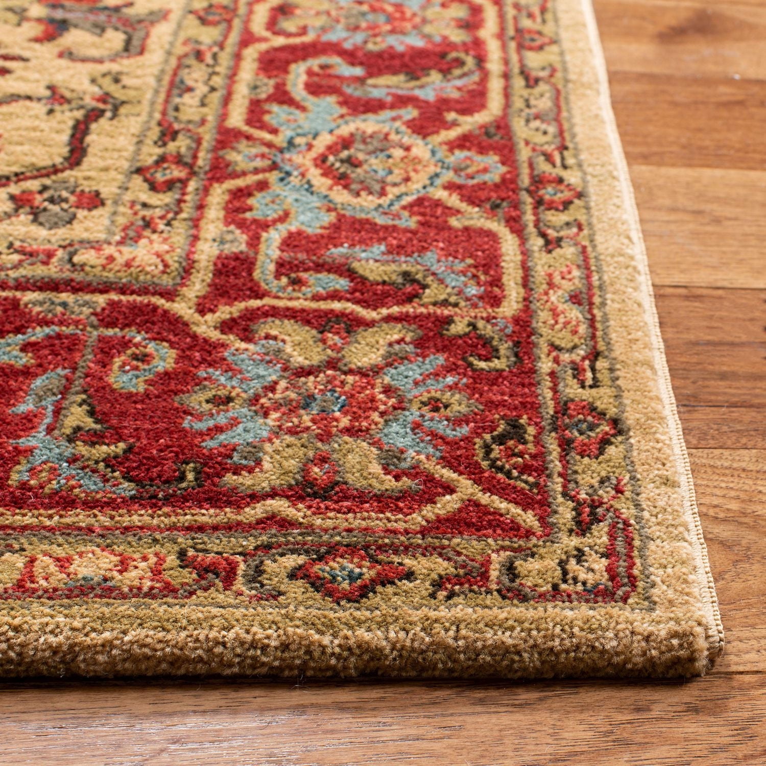 Safavieh Mahal Bentley Tapis Floral